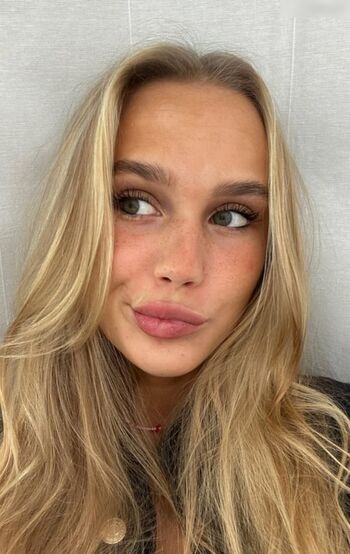 Hanna Schepe