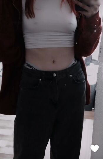 Hanna