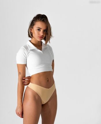 Hannaahcarolina