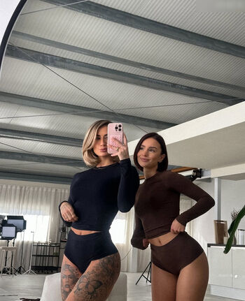 Hannaahcarolina
