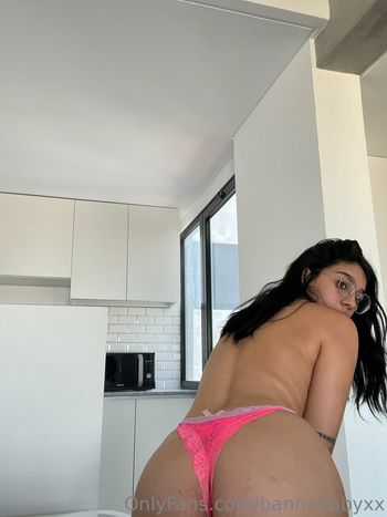 hannababyxx
