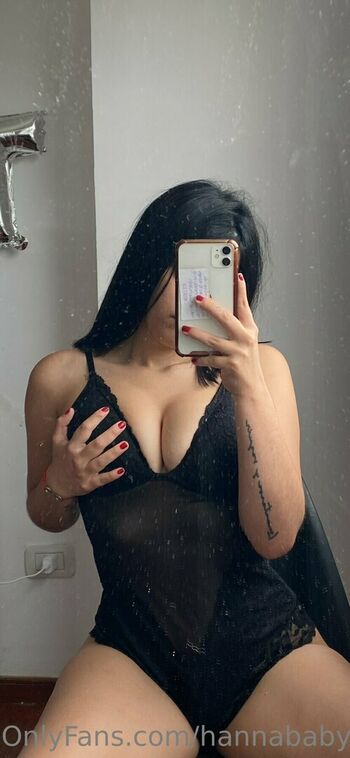 hannababyxx