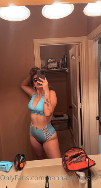 hannabanana123