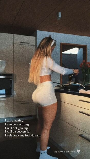 Hannabaumnn