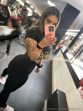 hannafain11