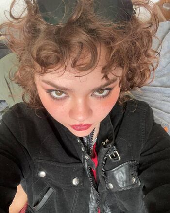 Hannah Alligood