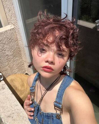 Hannah Alligood