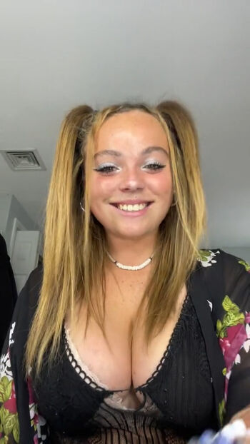 Hannah B