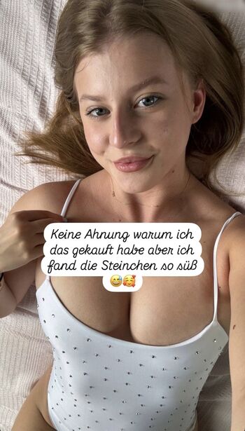 Hannah Becker
