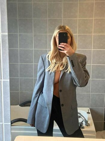 Hannah Bystrom