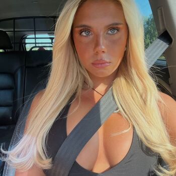Hannah Bystrom
