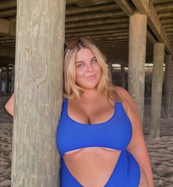 Hannah C