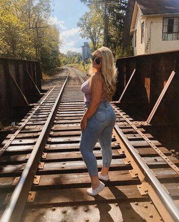 Hannah C