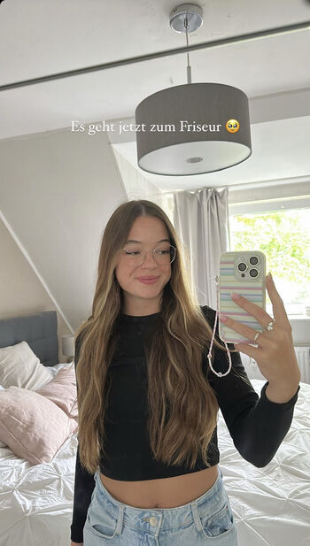 Hannah Cauko