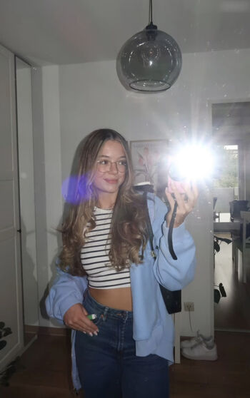 Hannah Cauko