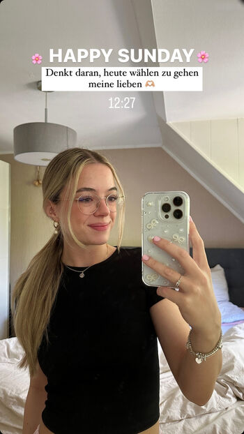 Hannah Cauko