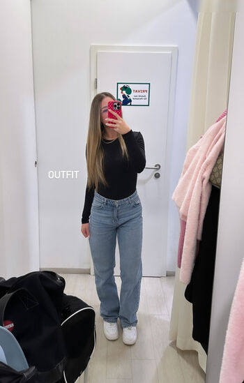 Hannah Cauko