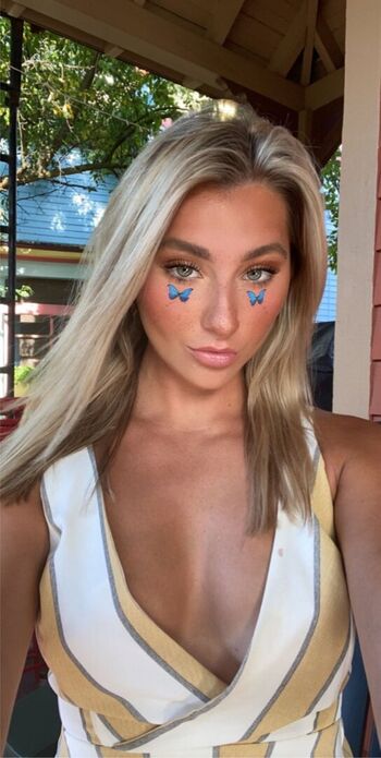 Hannah Cook