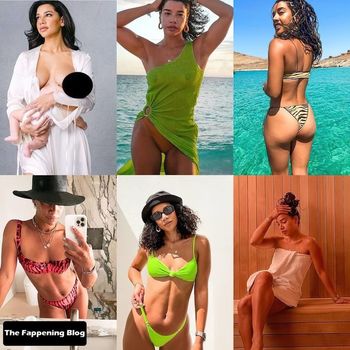 Hannah Fallis Bronfman