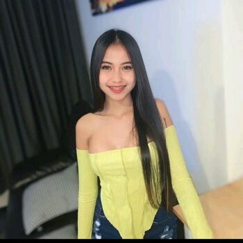 hannah_hoo