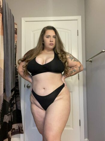 Hannah Jacobs