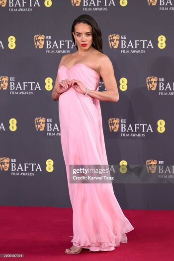 Hannah John-Kamen