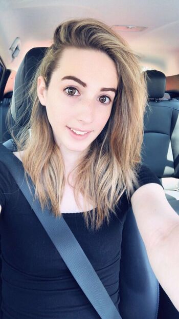 Hannah Lanser