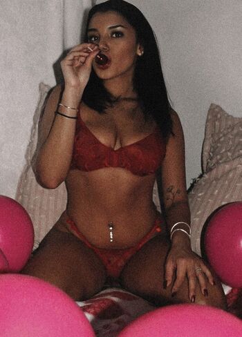 Hannah M