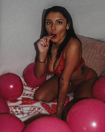 Hannah Malvone