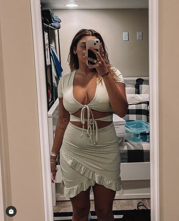 Hannah Malvone