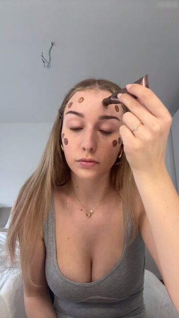 Hannah Maria