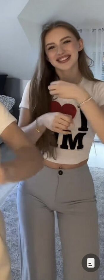 Hannah Marleen