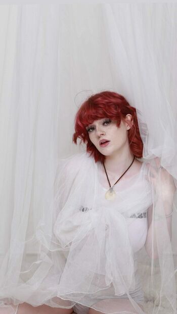 Hannah Mccloud