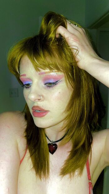 Hannah Mccloud