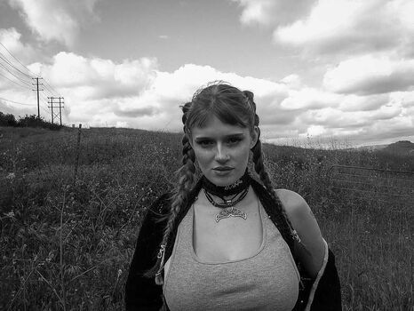 Hannah Mccloud