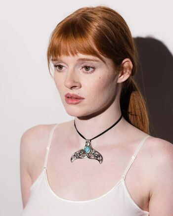 Hannah Mccloud