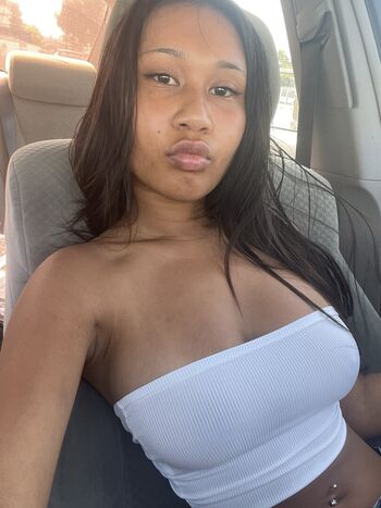 hannah_mea74107