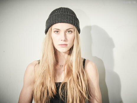 Hannah Meul