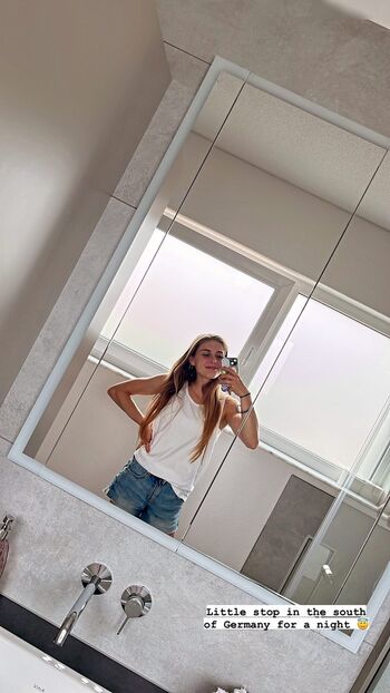 Hannah Meul