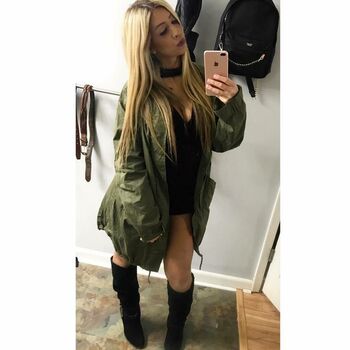 Hannah Murrell