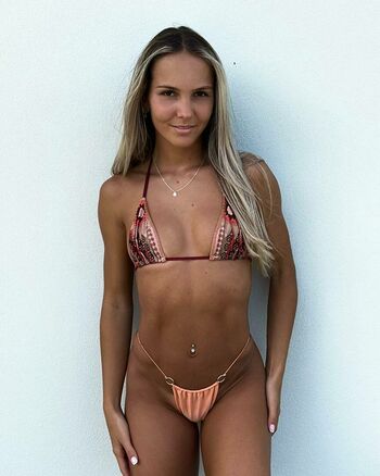 Hannah Pearson