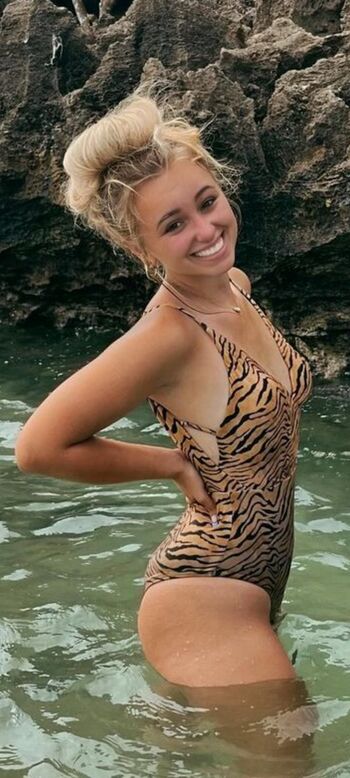 Hannah Poolle