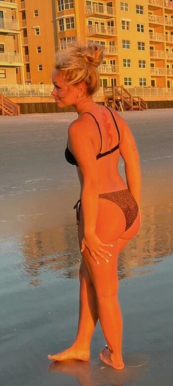 Hannah Poolle