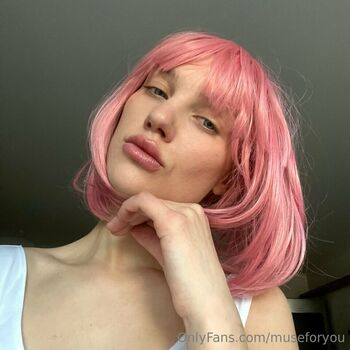 Hannah Ray