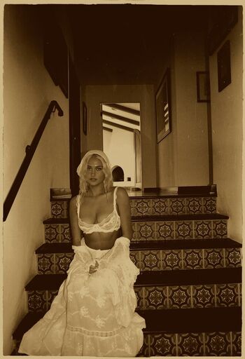 Hannah Ridgeway