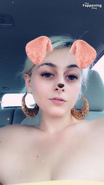 Hannah Schewel