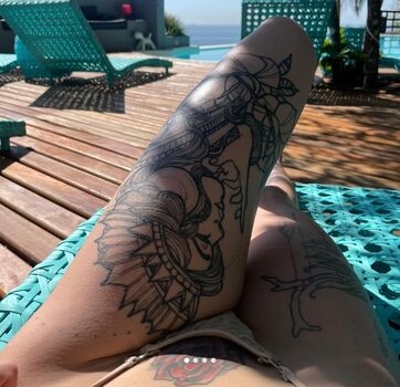 Hannah Simoes