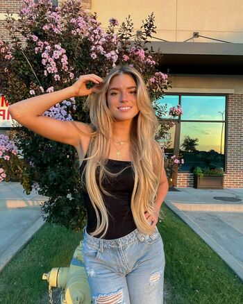 Hannah Stein