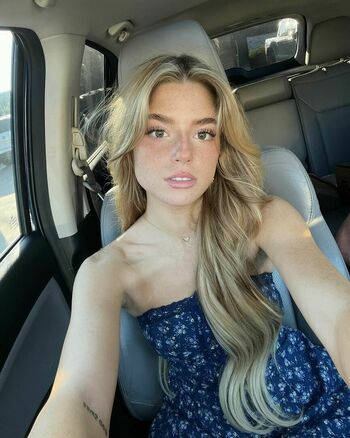 Hannah Stein