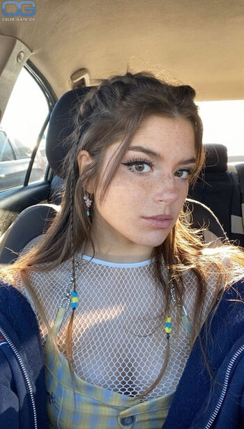 Hannah Stein